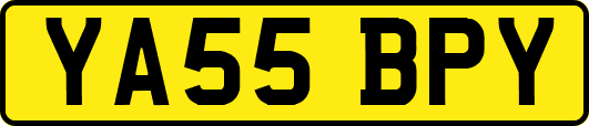 YA55BPY