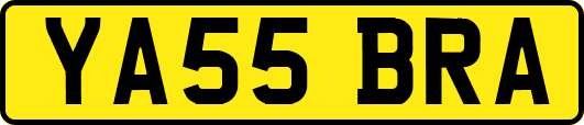 YA55BRA