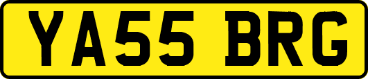 YA55BRG