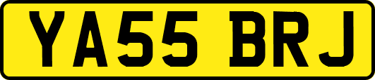 YA55BRJ