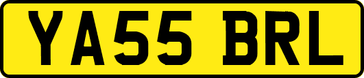 YA55BRL