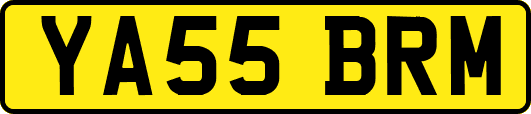 YA55BRM