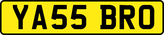 YA55BRO
