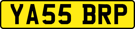 YA55BRP