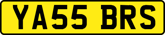 YA55BRS