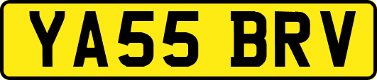 YA55BRV
