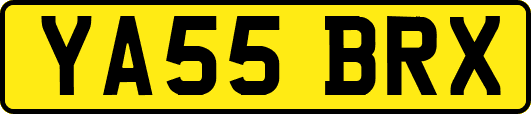 YA55BRX