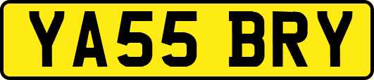 YA55BRY