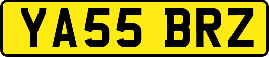 YA55BRZ