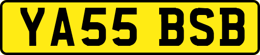 YA55BSB