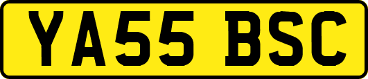 YA55BSC
