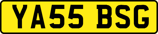 YA55BSG