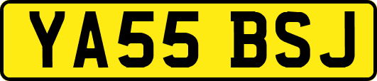 YA55BSJ