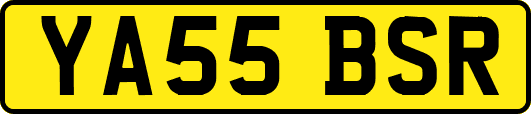 YA55BSR