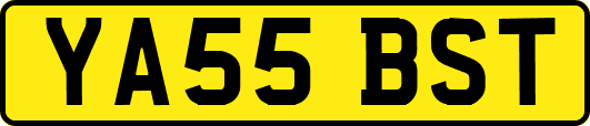 YA55BST