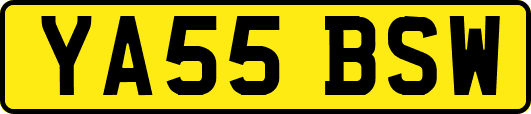 YA55BSW