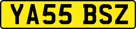 YA55BSZ