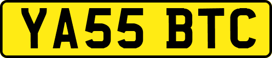 YA55BTC