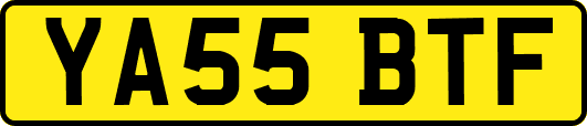 YA55BTF
