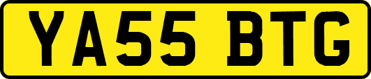 YA55BTG