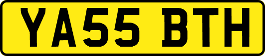 YA55BTH