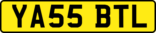 YA55BTL