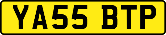 YA55BTP
