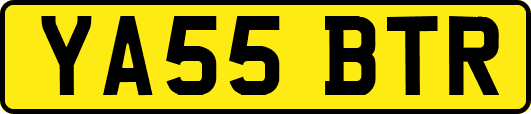 YA55BTR