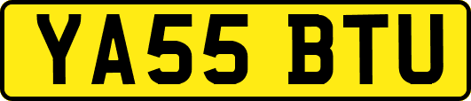 YA55BTU