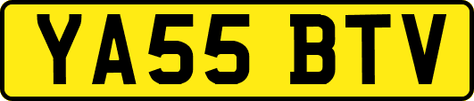 YA55BTV