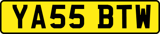 YA55BTW