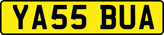 YA55BUA