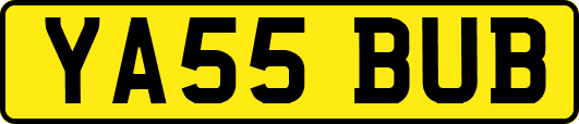 YA55BUB