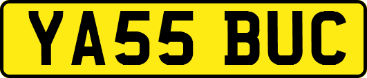 YA55BUC
