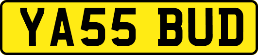 YA55BUD