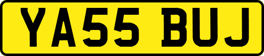 YA55BUJ
