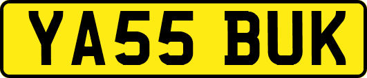 YA55BUK