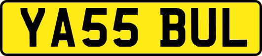 YA55BUL