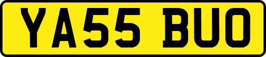 YA55BUO