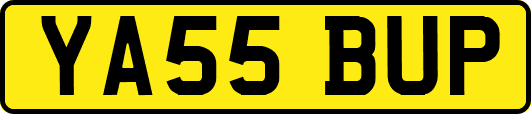 YA55BUP