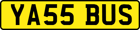YA55BUS