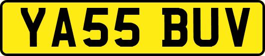 YA55BUV