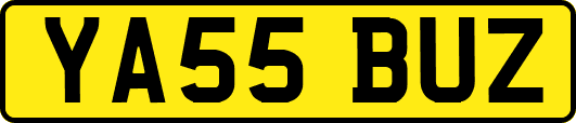 YA55BUZ