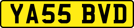 YA55BVD