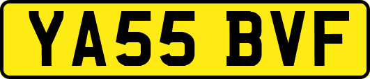 YA55BVF