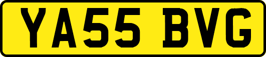 YA55BVG
