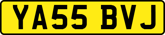 YA55BVJ