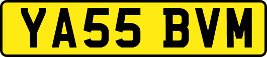 YA55BVM
