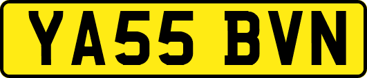YA55BVN