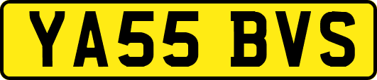YA55BVS